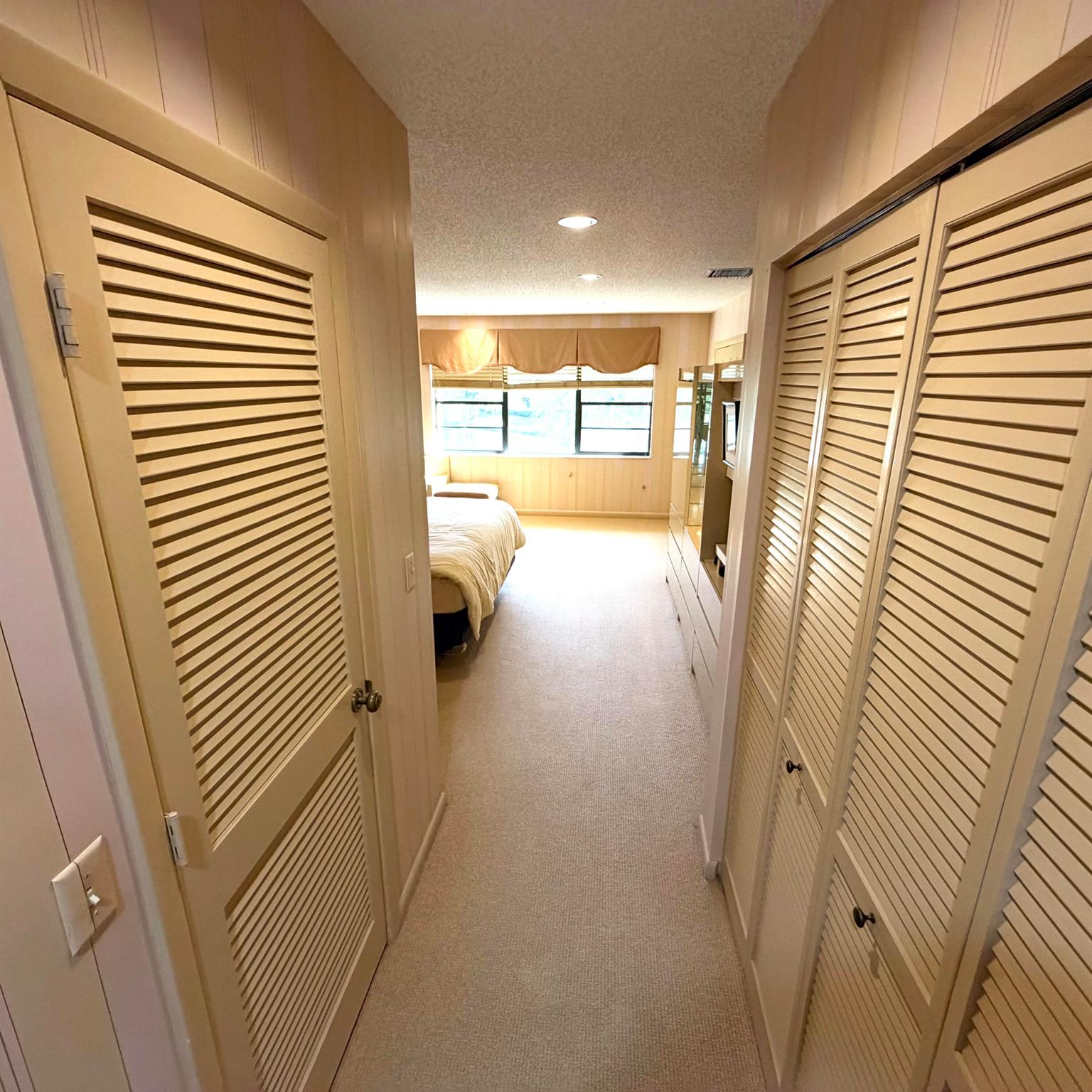 EASTGATE II AT HUNTERS RU - Residential