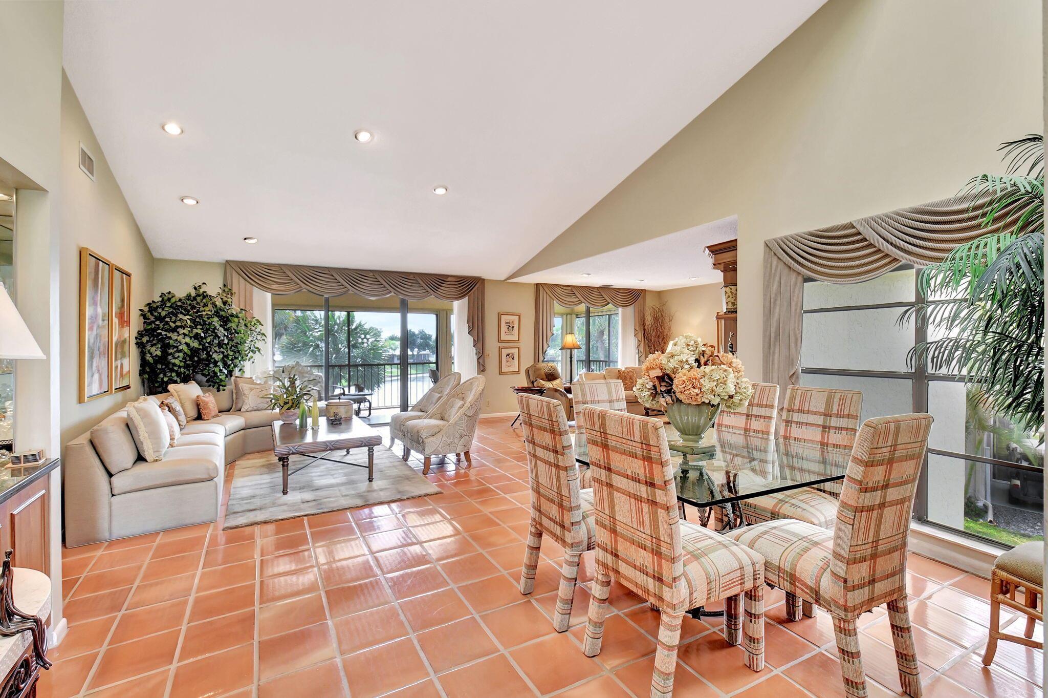 EASTGATE II AT HUNTERS RU - Residential