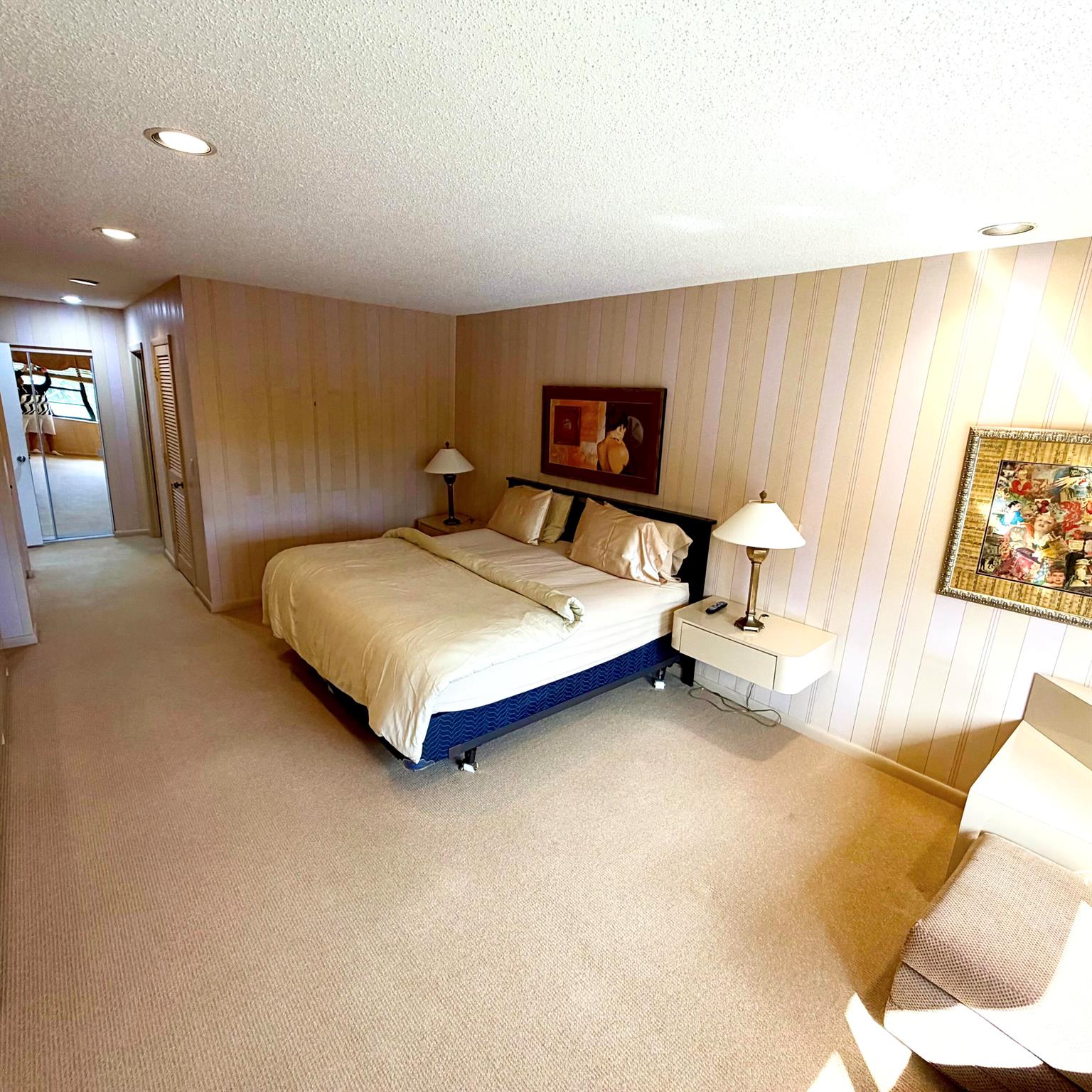 EASTGATE II AT HUNTERS RU - Residential