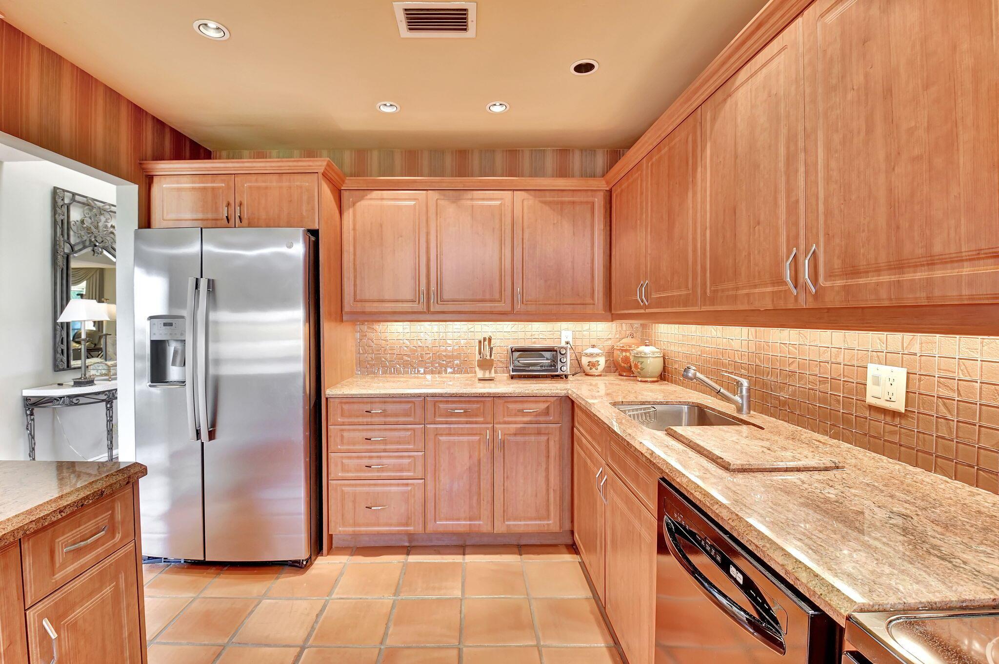 EASTGATE II AT HUNTERS RU - Residential