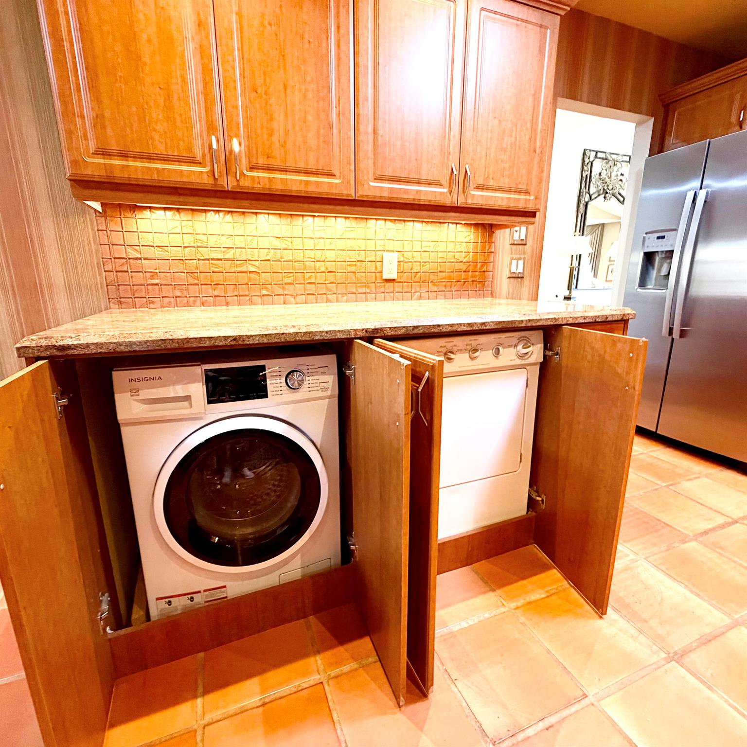 EASTGATE II AT HUNTERS RU - Residential