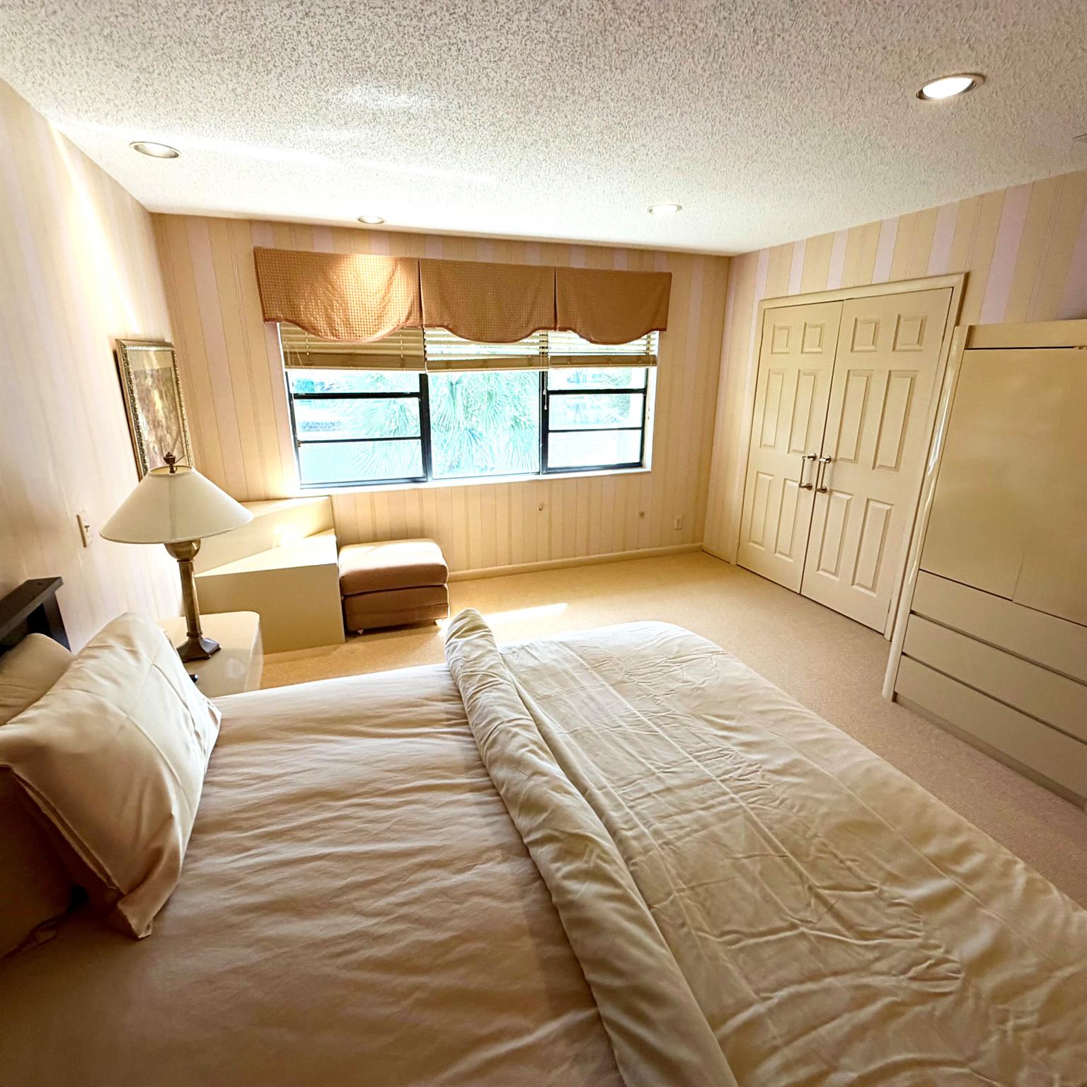 EASTGATE II AT HUNTERS RU - Residential