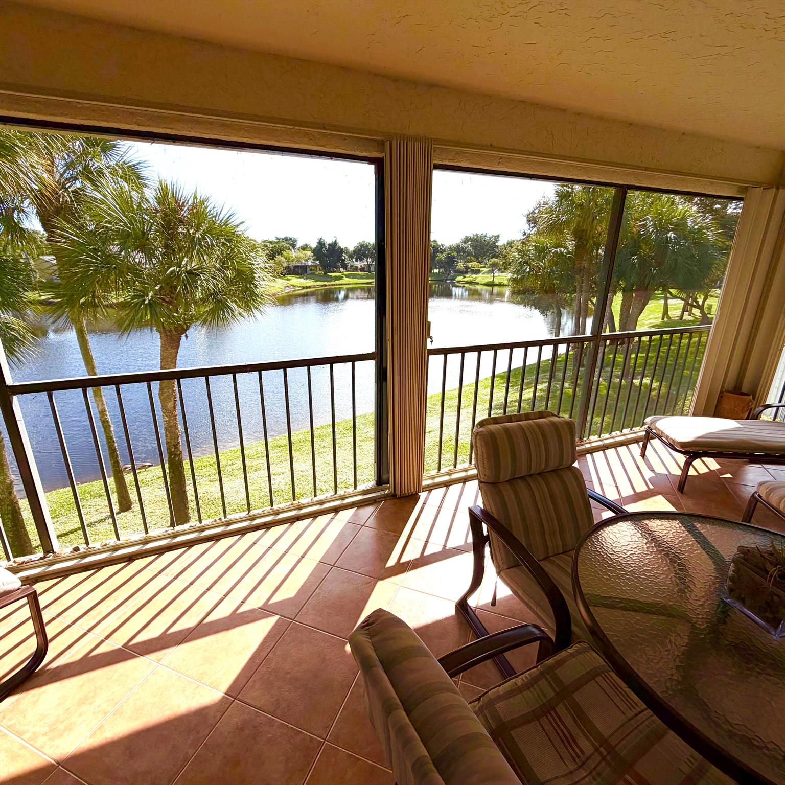 EASTGATE II AT HUNTERS RU - Residential