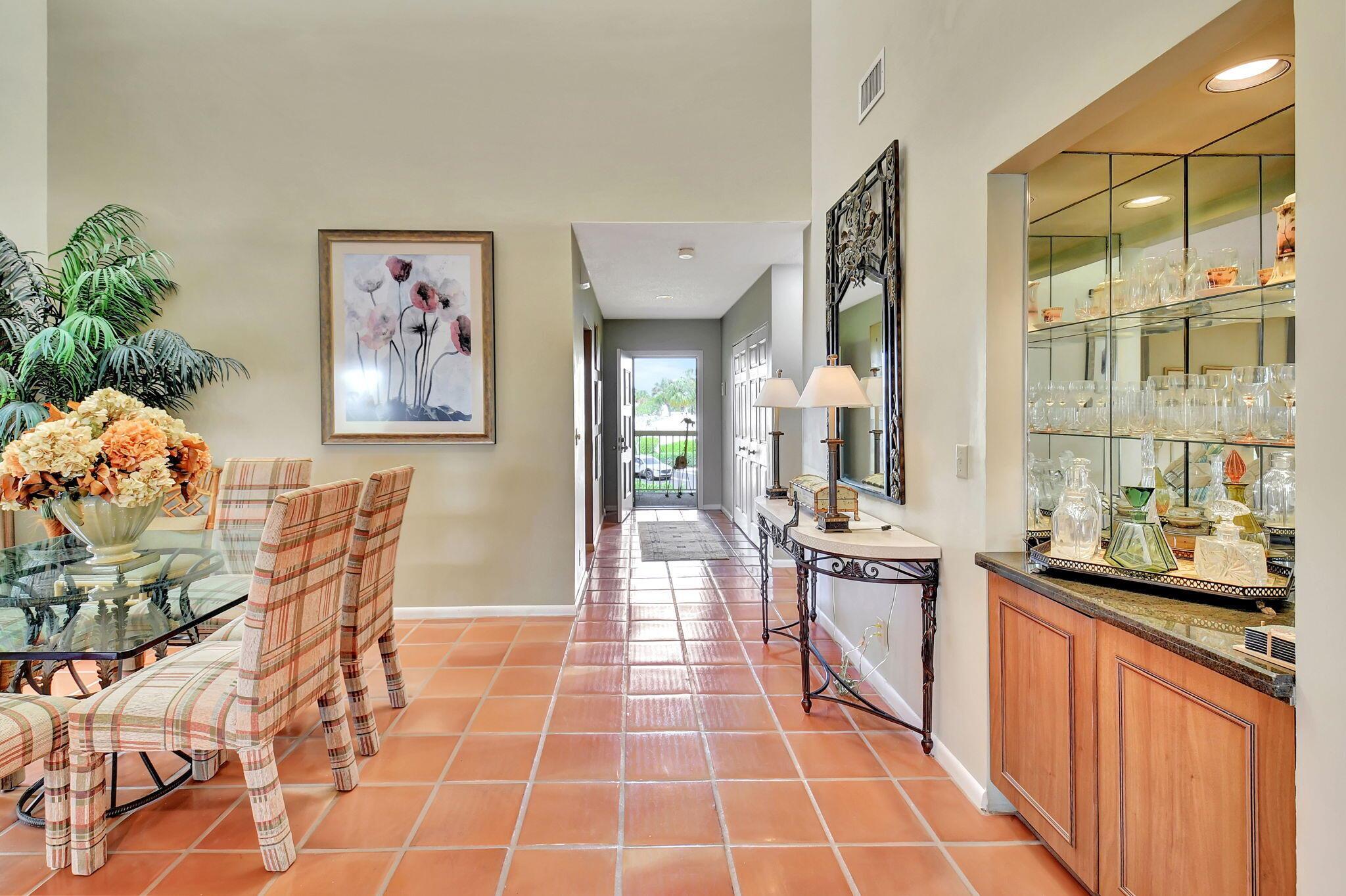 EASTGATE II AT HUNTERS RU - Residential