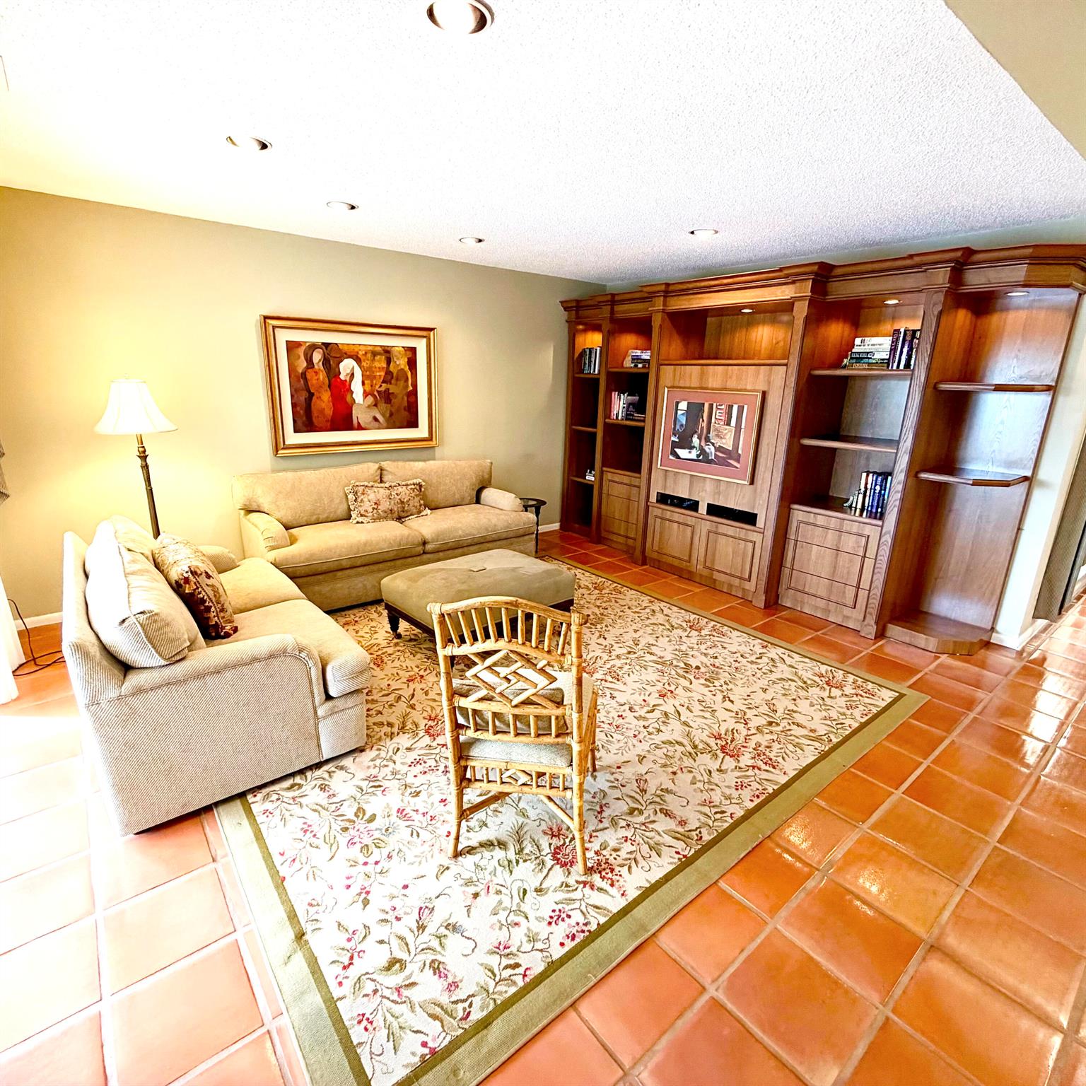 EASTGATE II AT HUNTERS RU - Residential