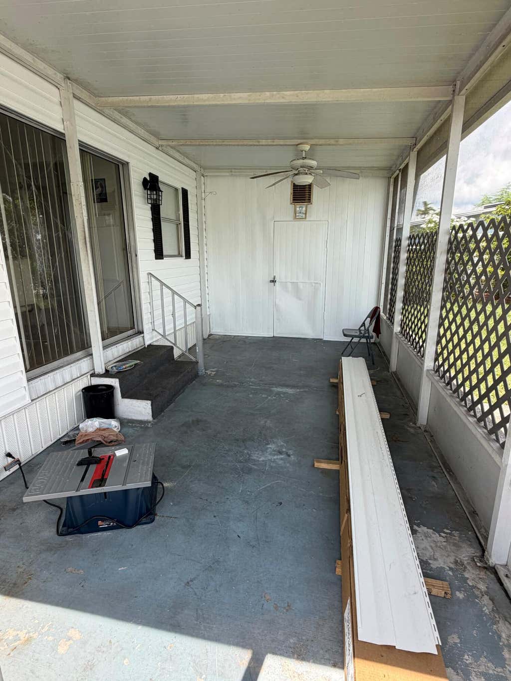 Photo of 5251 SW 22ND Avenue, Dania Beach, FL 33312 (MLS # B26058011)