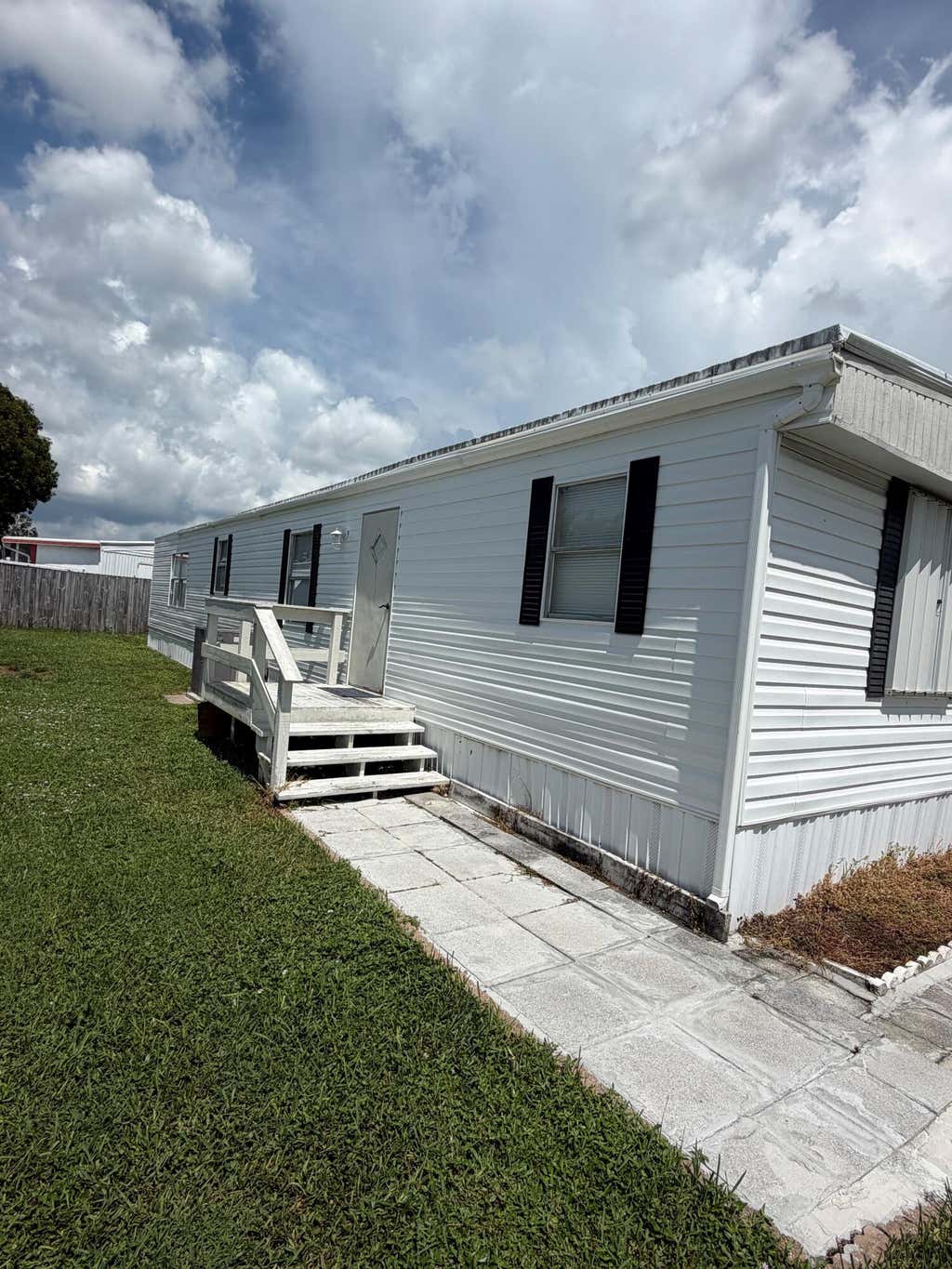 Photo of 5251 SW 22ND Avenue, Dania Beach, FL 33312 (MLS # B26058011)