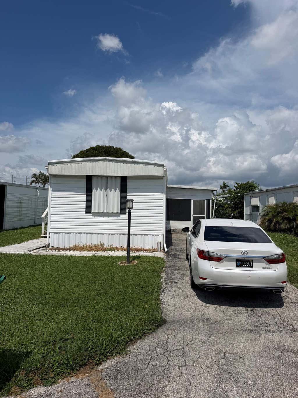 Photo of 5251 SW 22ND Avenue, Dania Beach, FL 33312 (MLS # B26058011)
