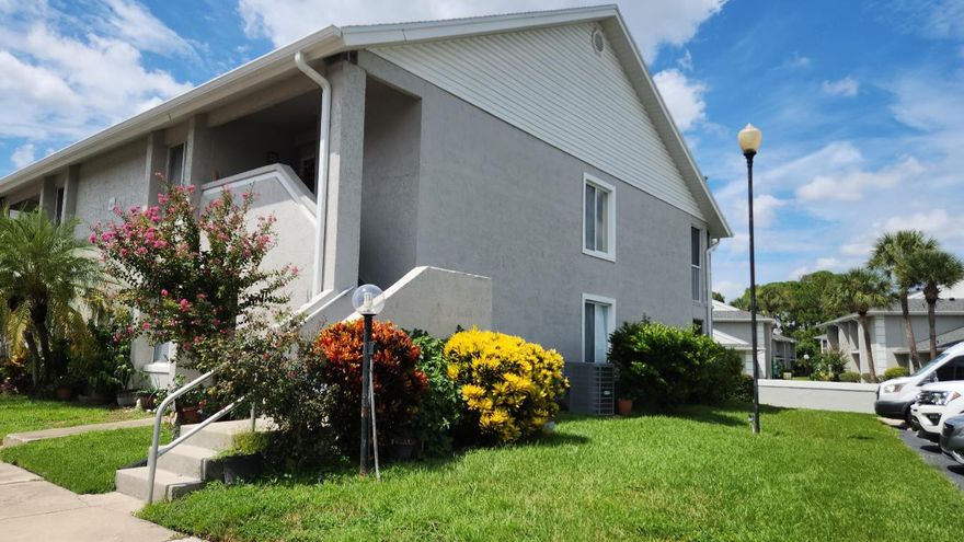 ✨ Welcome to 5617 Blue Shadows Ct #66-4 in Orlando! ✨ This fully furnished townhome is ready for its next owner and offers plenty of potential with just a little TLC. Featuring a comfortable layout, spacious living areas, and a great location close to shopping, dining, and attractions, this property is a fantastic opportunity for investors, first-time buyers, or anyone looking to add their personal touch. Don't miss the chance to own a furnished Orlando home with so much upside!