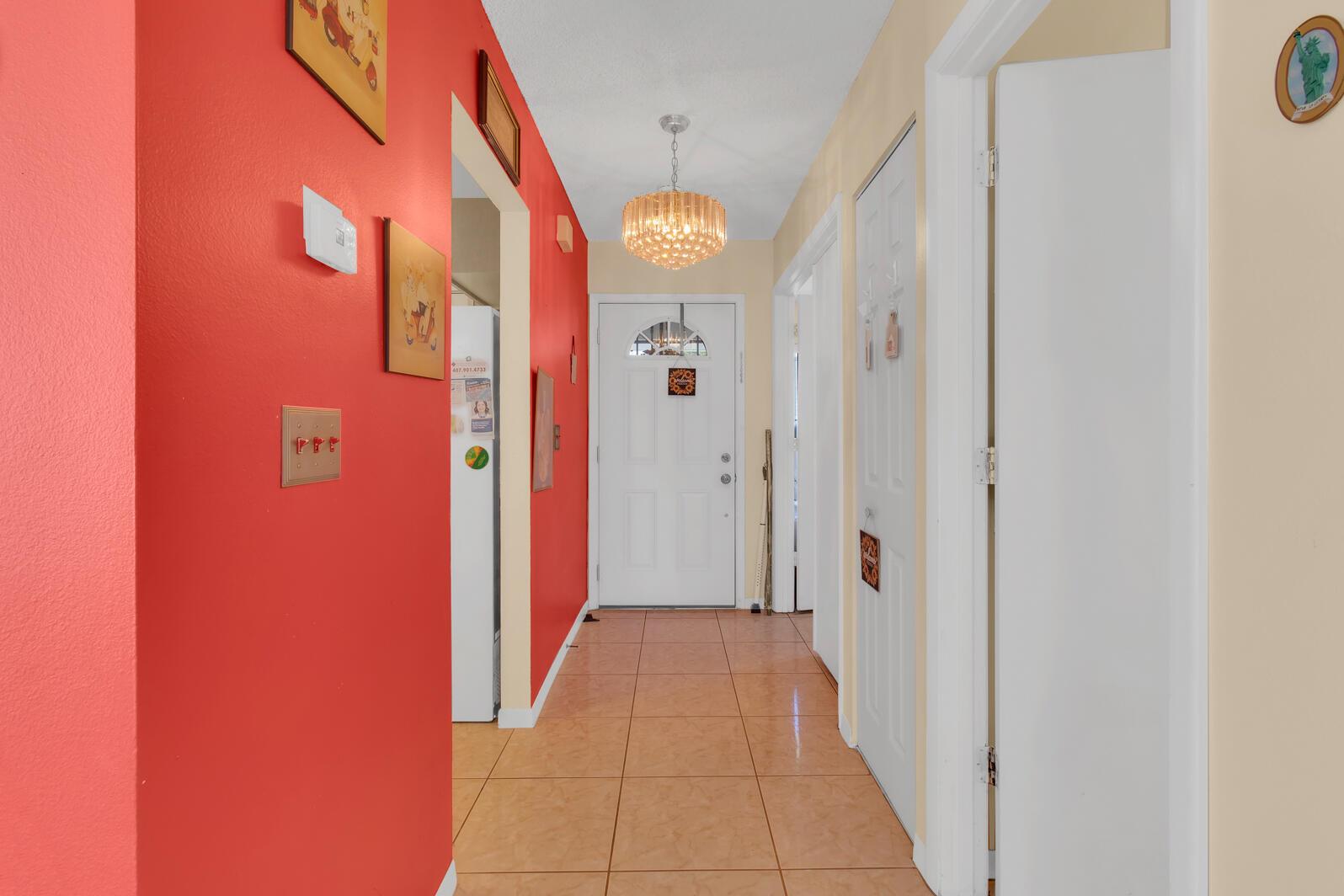 PINE SHADOWS CONDO PH 6 - Residential