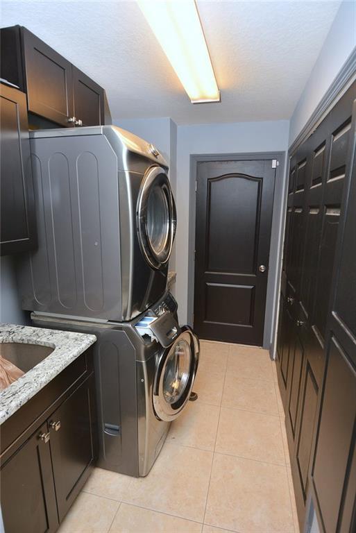 PORT ST LUCIE SECTION  22 - Residential