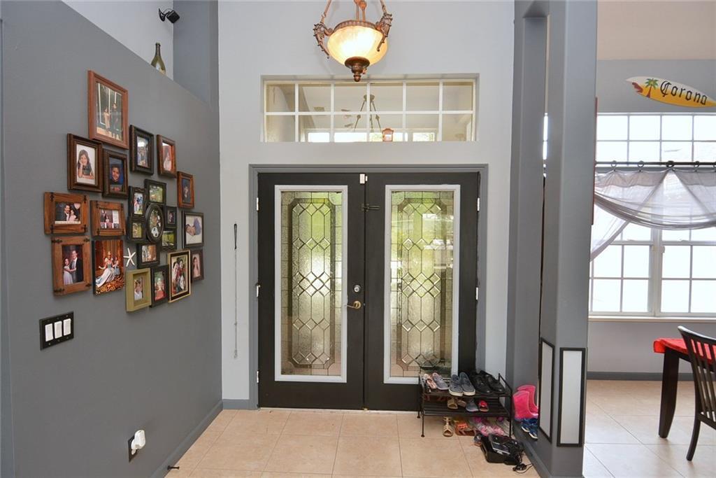 PORT ST LUCIE SECTION  22 - Residential