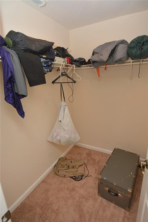 PORT ST LUCIE SECTION  22 - Residential