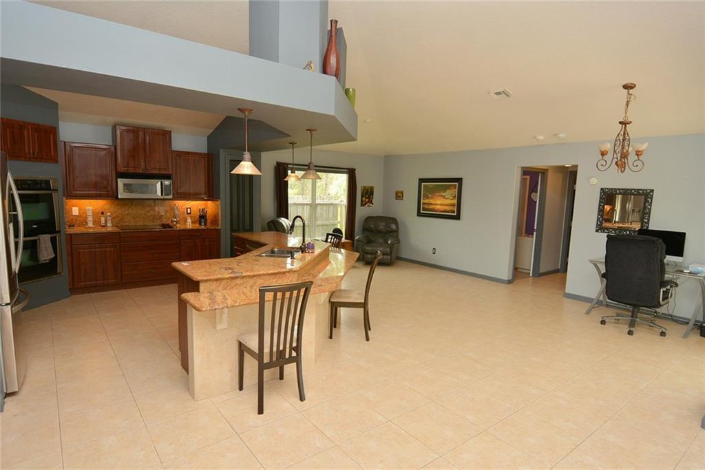 PORT ST LUCIE SECTION  22 - Residential