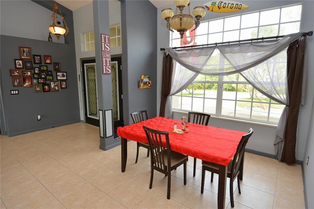 PORT ST LUCIE SECTION  22 - Residential