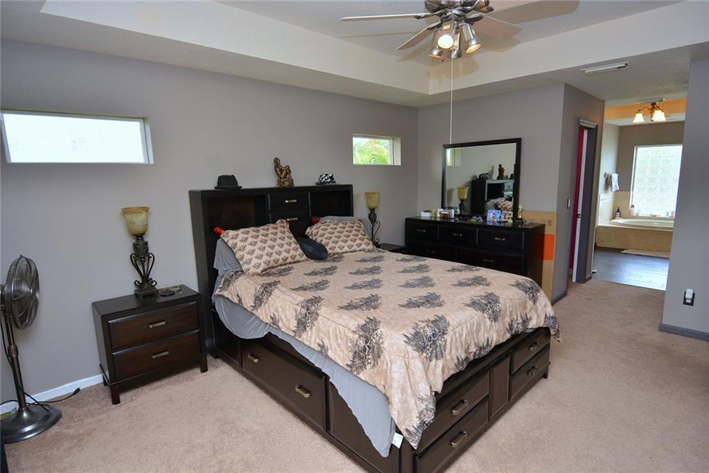 PORT ST LUCIE SECTION  22 - Residential