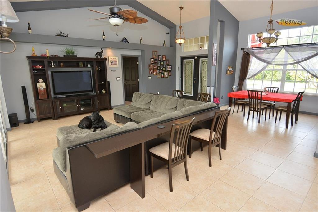 PORT ST LUCIE SECTION  22 - Residential