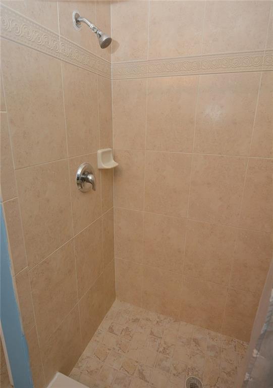 PORT ST LUCIE SECTION  22 - Residential