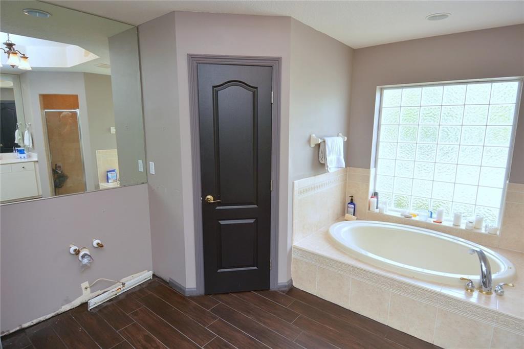 PORT ST LUCIE SECTION  22 - Residential