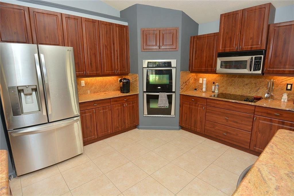 PORT ST LUCIE SECTION  22 - Residential