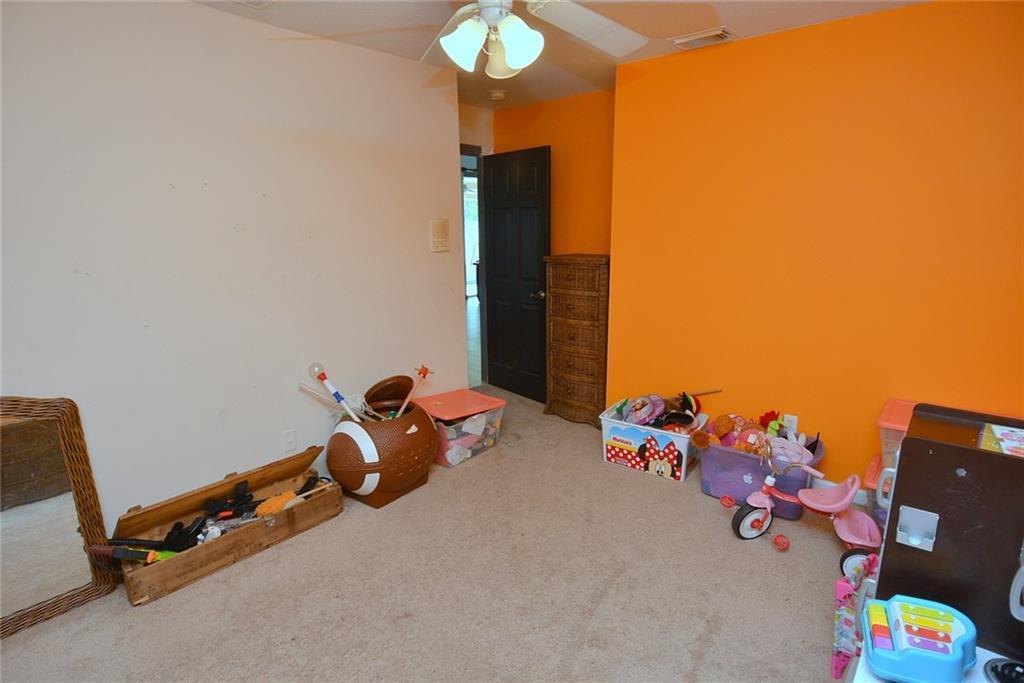 PORT ST LUCIE SECTION  22 - Residential