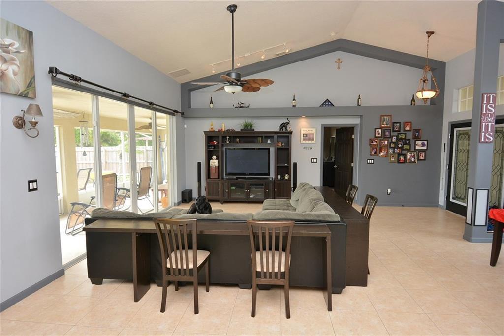 PORT ST LUCIE SECTION  22 - Residential