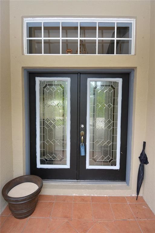 PORT ST LUCIE SECTION  22 - Residential