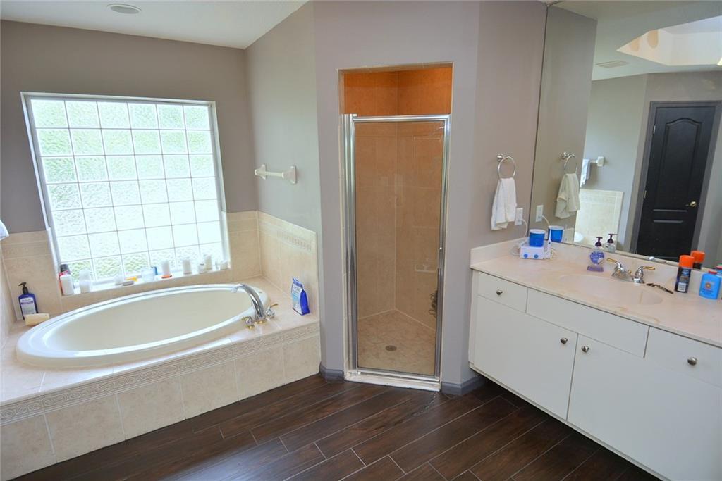 PORT ST LUCIE SECTION  22 - Residential