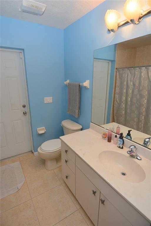 PORT ST LUCIE SECTION  22 - Residential