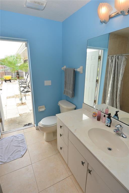 PORT ST LUCIE SECTION  22 - Residential