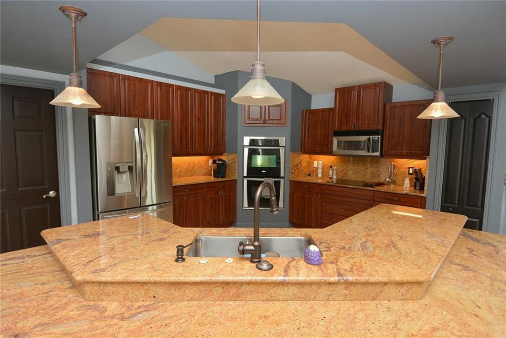 PORT ST LUCIE SECTION  22 - Residential