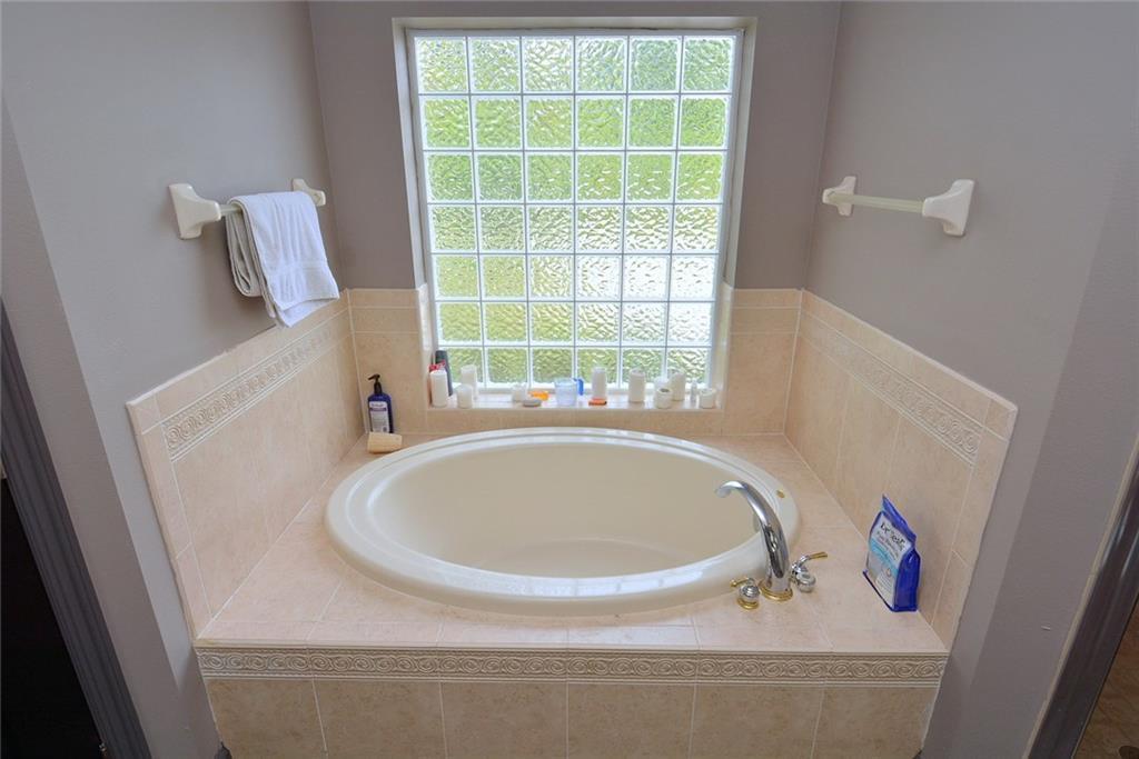 PORT ST LUCIE SECTION  22 - Residential