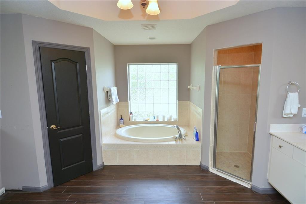 PORT ST LUCIE SECTION  22 - Residential