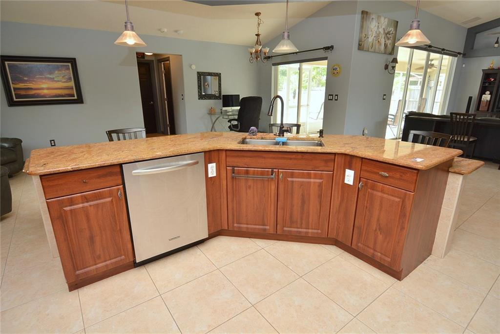 PORT ST LUCIE SECTION  22 - Residential