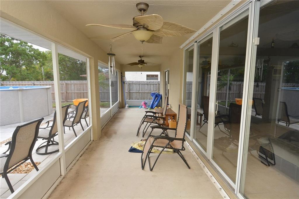 PORT ST LUCIE SECTION  22 - Residential