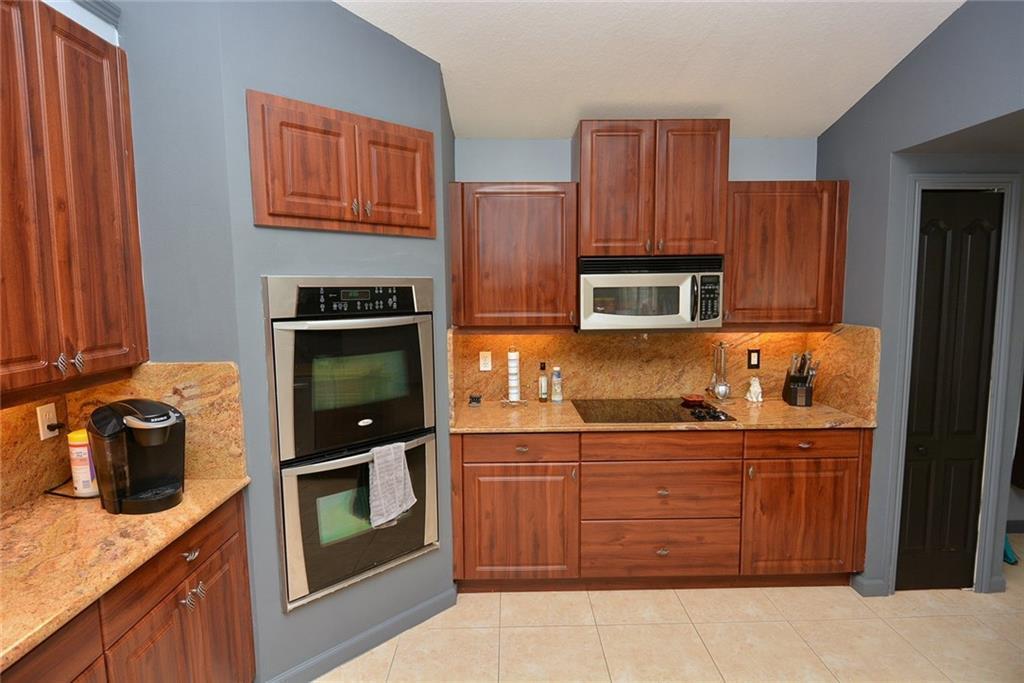 PORT ST LUCIE SECTION  22 - Residential