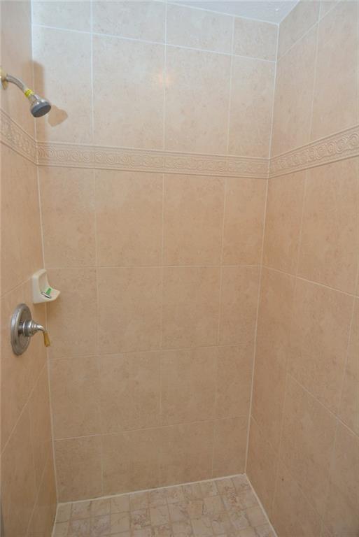 PORT ST LUCIE SECTION  22 - Residential