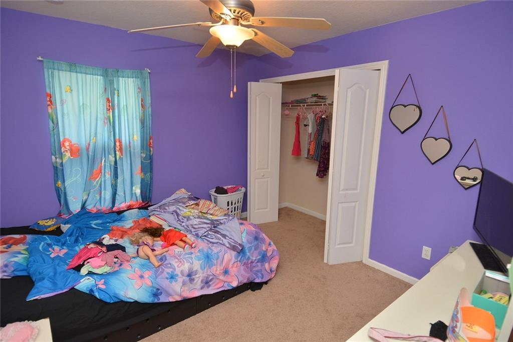 PORT ST LUCIE SECTION  22 - Residential