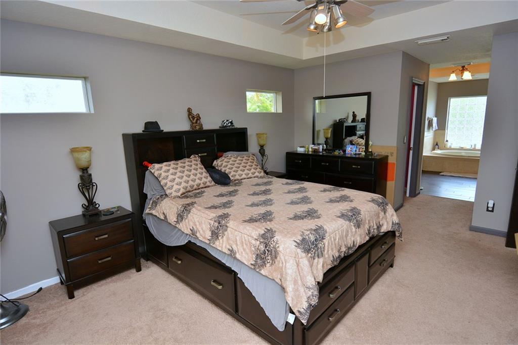 PORT ST LUCIE SECTION  22 - Residential