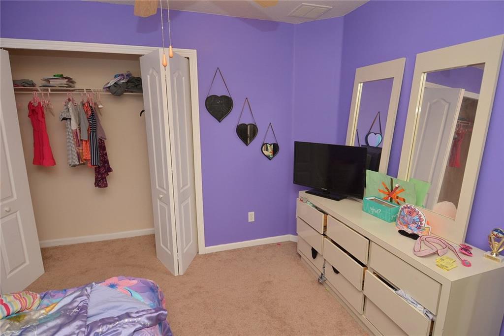 PORT ST LUCIE SECTION  22 - Residential