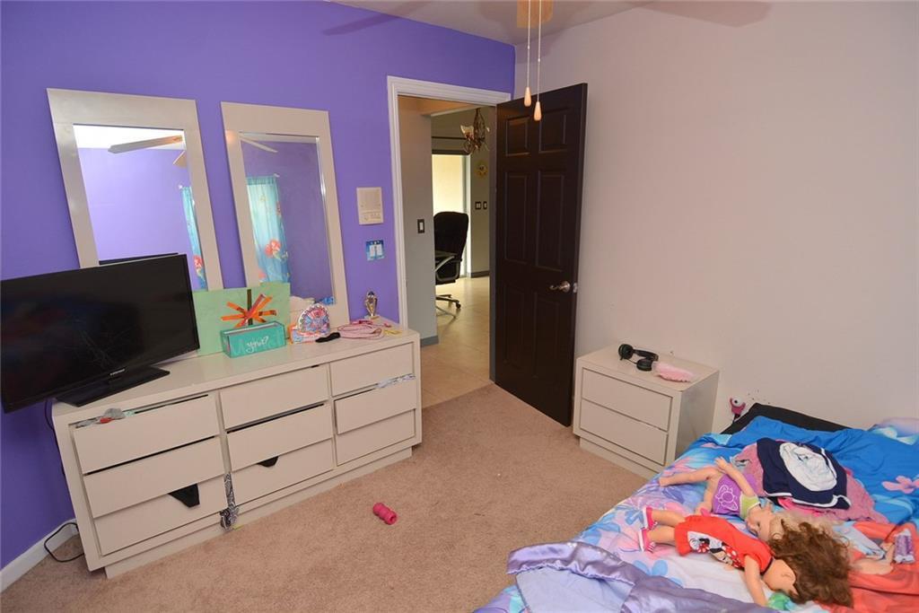 PORT ST LUCIE SECTION  22 - Residential