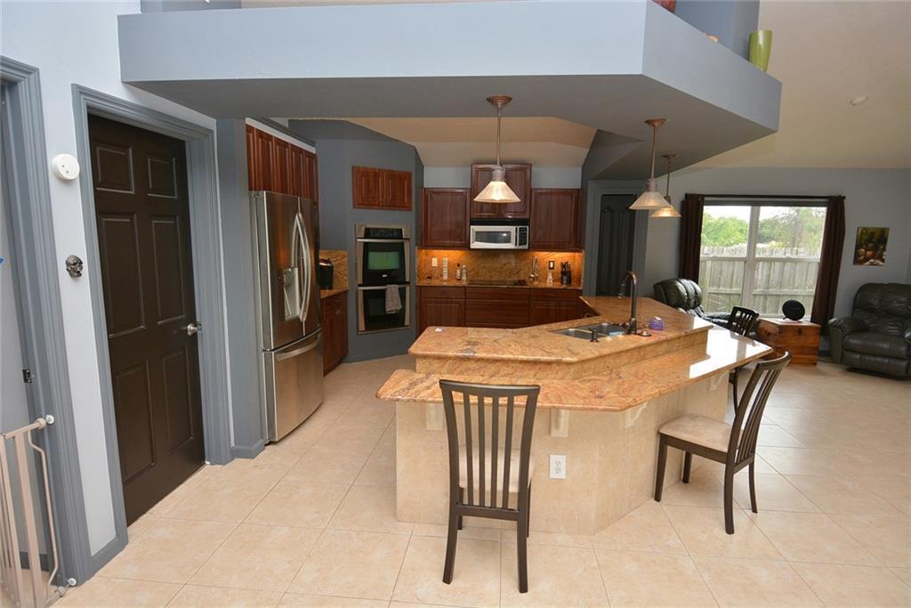 PORT ST LUCIE SECTION  22 - Residential