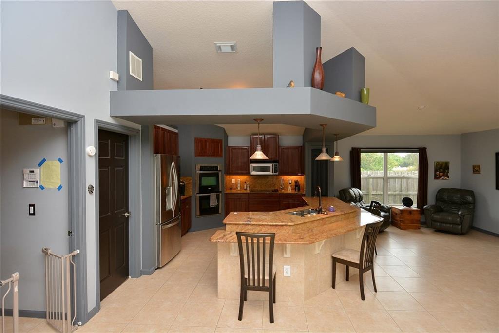 PORT ST LUCIE SECTION  22 - Residential