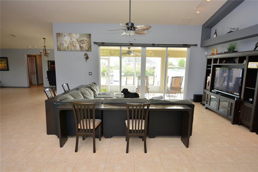 PORT ST LUCIE SECTION  22 - Residential