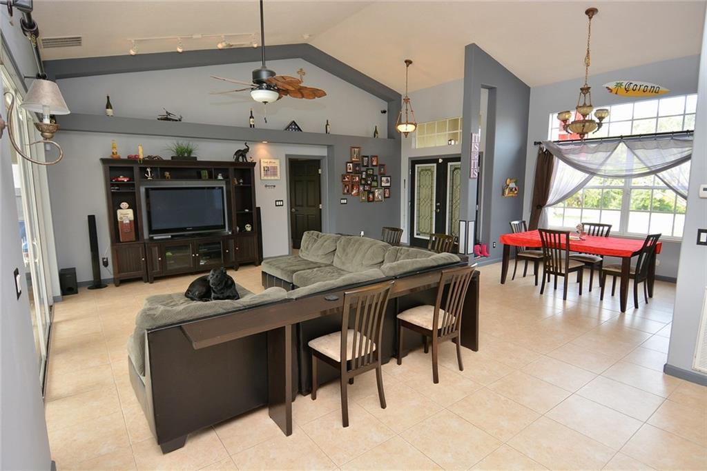 PORT ST LUCIE SECTION  22 - Residential