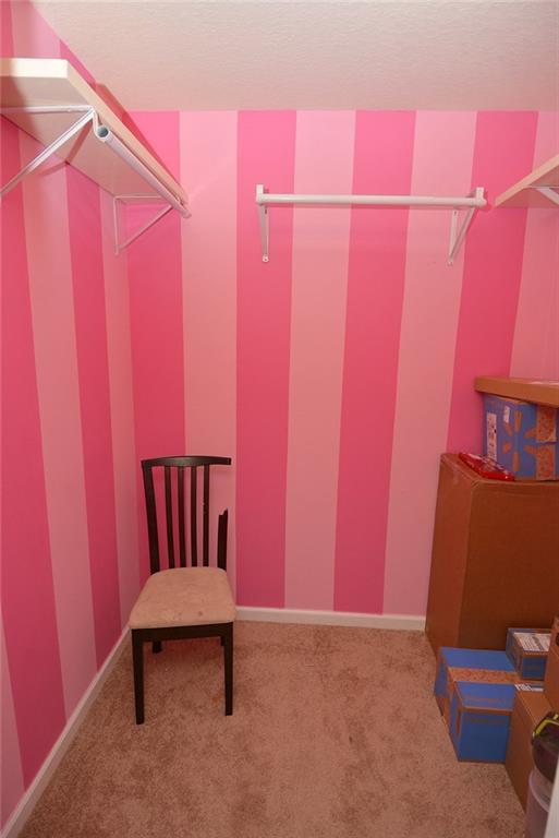 PORT ST LUCIE SECTION  22 - Residential