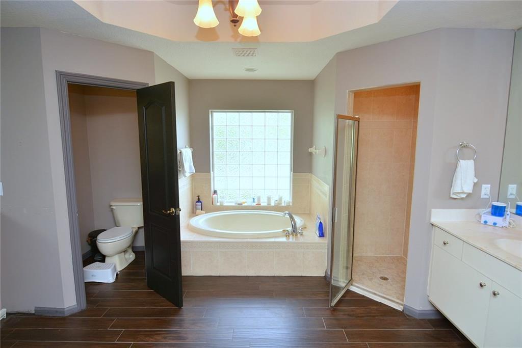 PORT ST LUCIE SECTION  22 - Residential