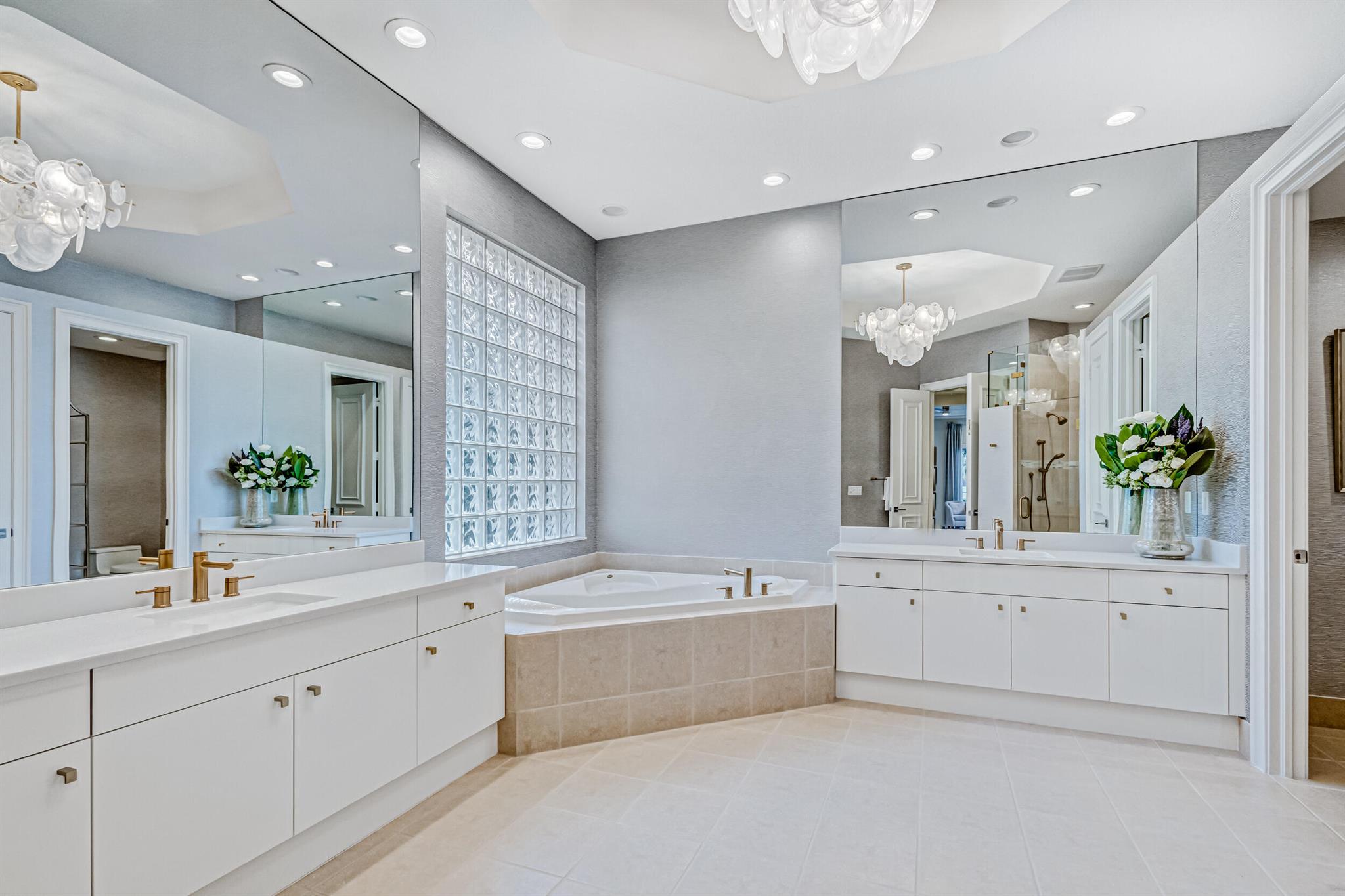 MIRASOL PAR 4 - Residential