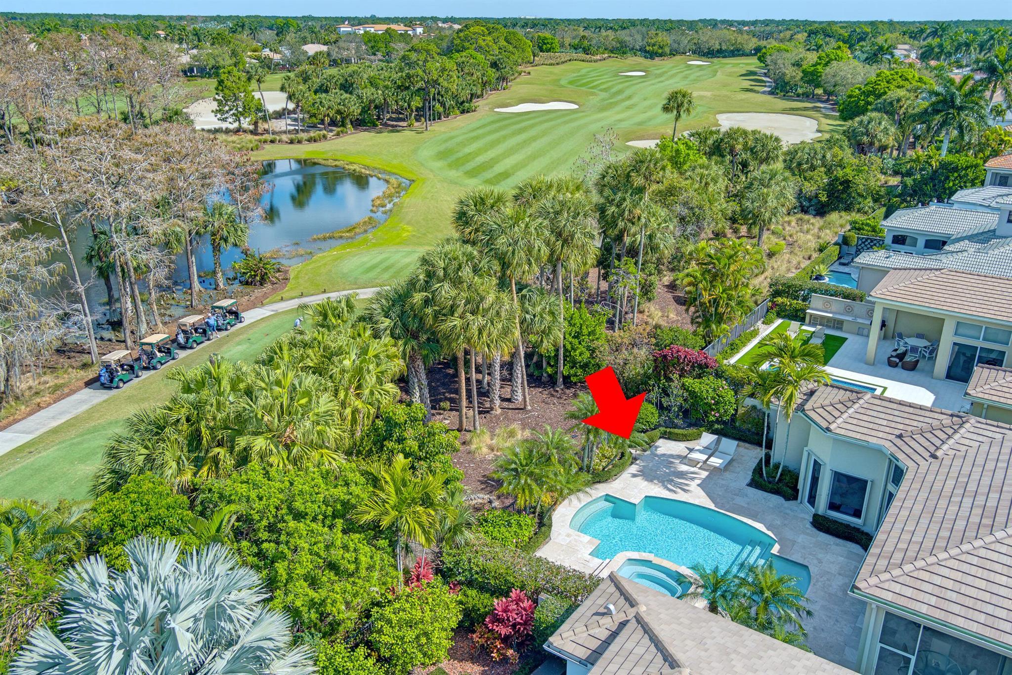 MIRASOL PAR 4 - Residential