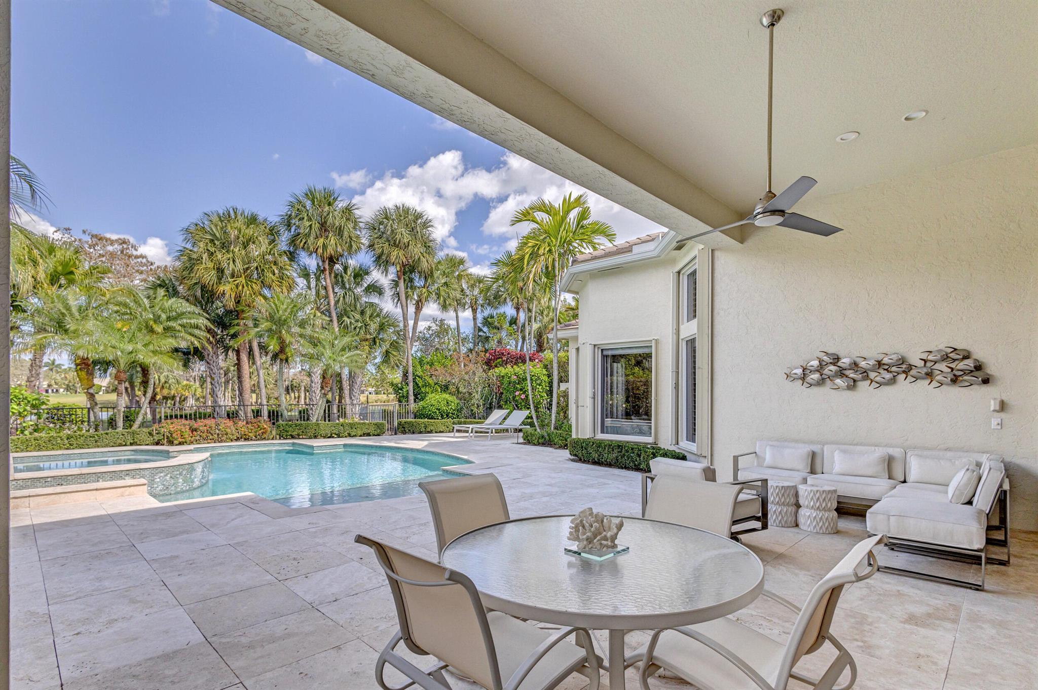 MIRASOL PAR 4 - Residential